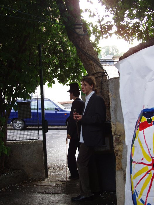 002 2005 Attis   Almanach Party